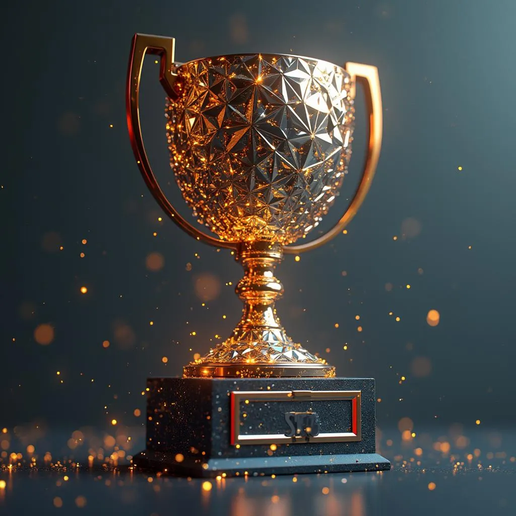 Premio Mejor Agencia SEO 2022