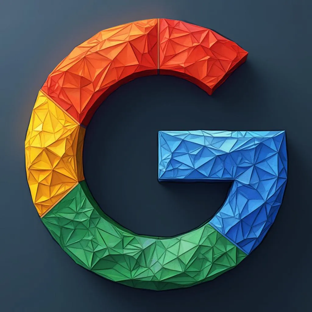 Partner Google