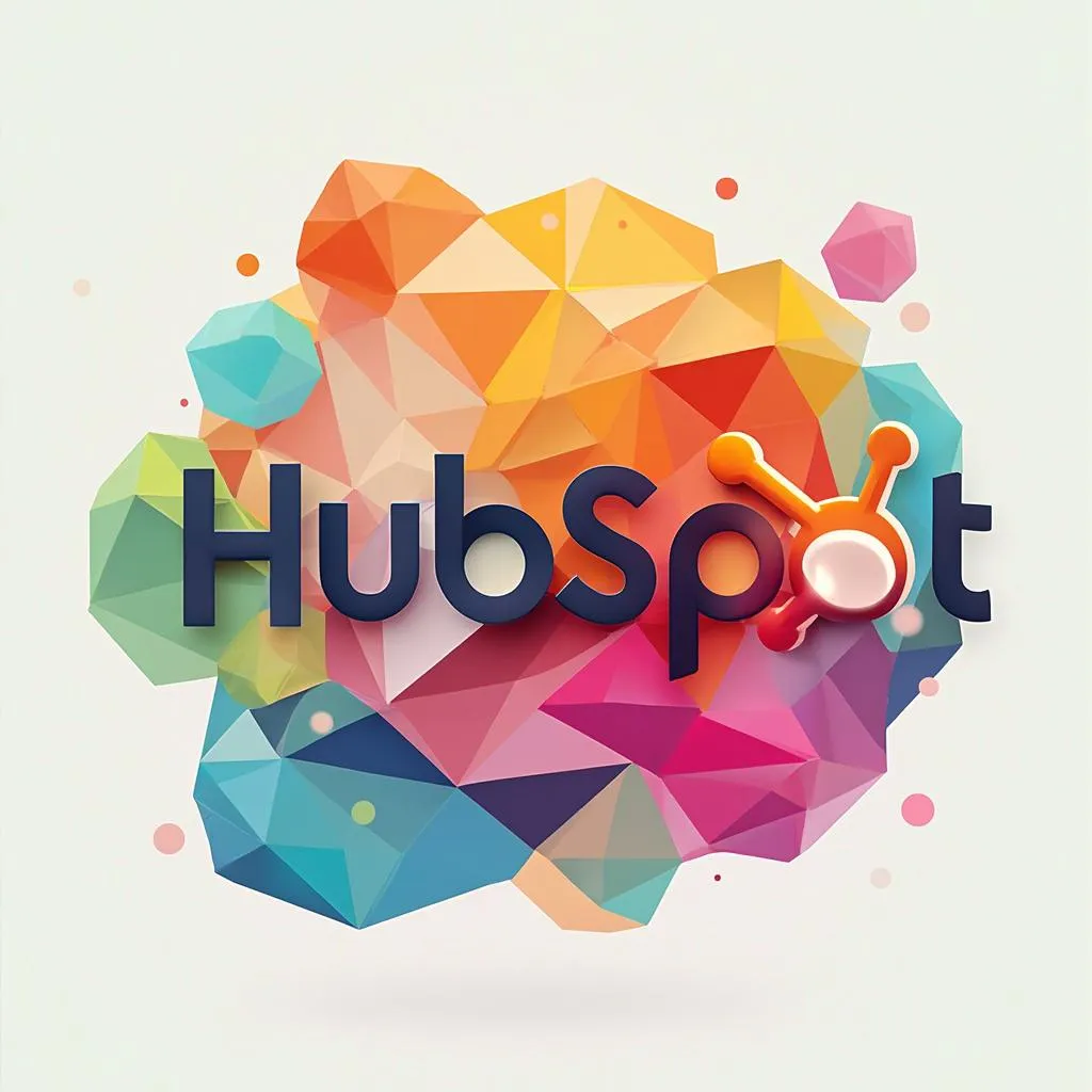 Partner HubSpot