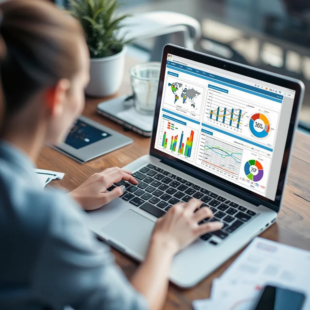Auditoría SEO Completa